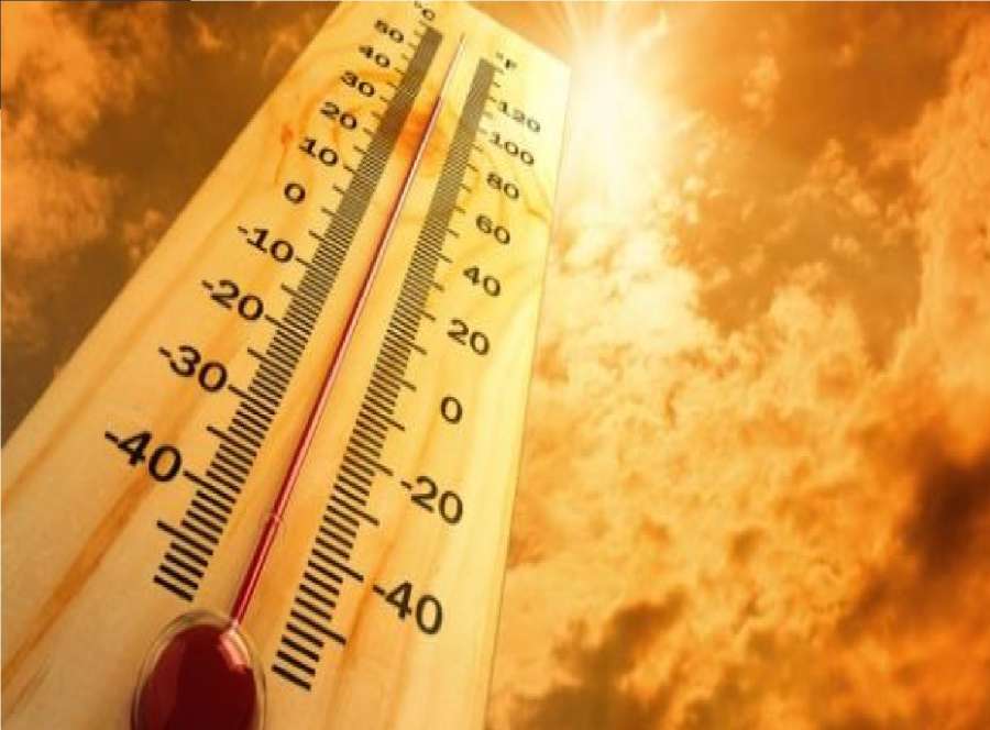 حقائق عن ضربة الشمس وطرق الوقاية