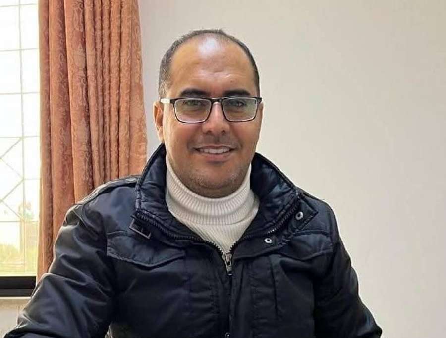 الحراحشة يكتب: الأردن.. وطن الفزعة والنخوة