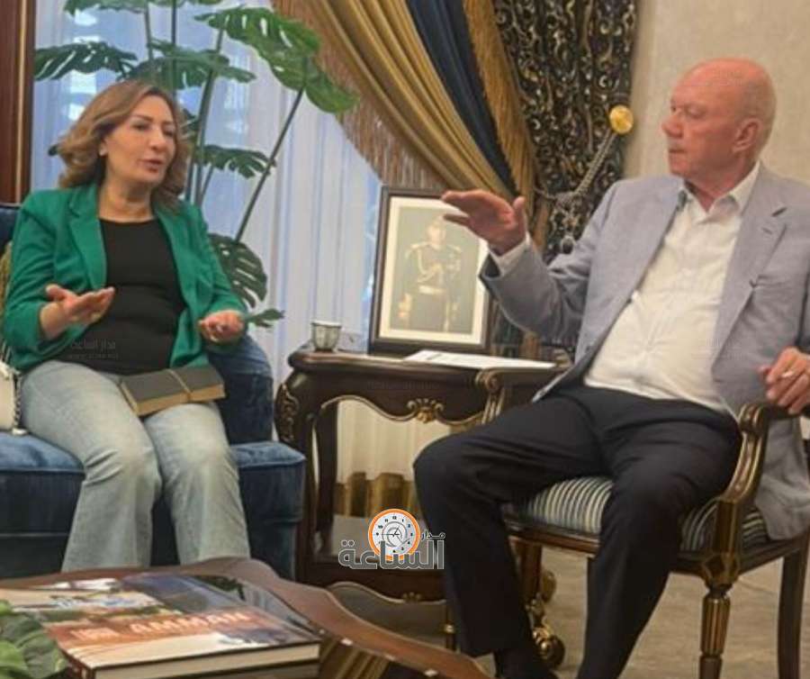 الهروط يكتب: المسؤول عند التحدث والتصريح..