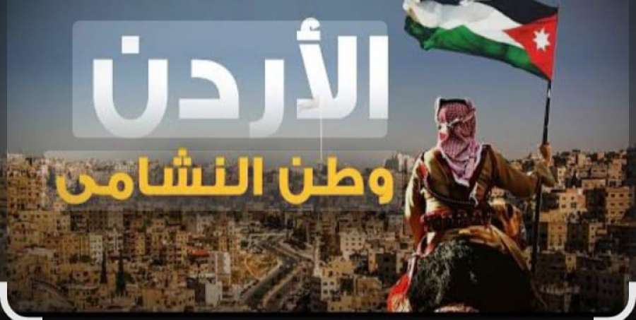 الحاج عيد تكتب: لا يخذل مستغيث