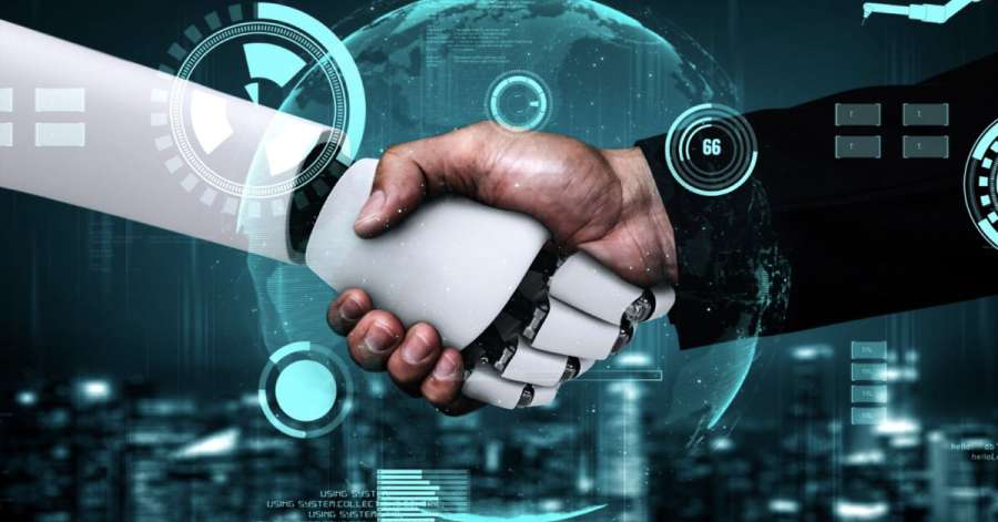 بين الهوية الرقمية والتعليم القيمي.. أين