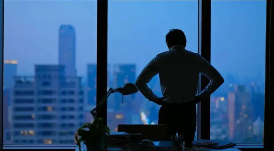 العزلة الاجتماعية خطر جديد يهدد بالسكري