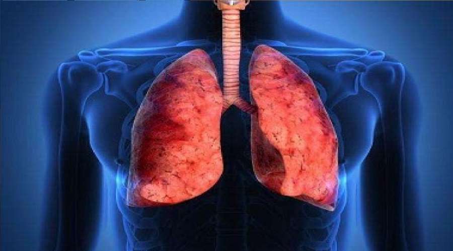 بعد تسجيل أول وفاة في أمريكا..