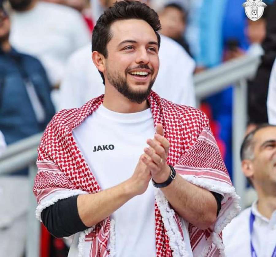 الحراحشة يكتب: إلى السادة المسؤولين.. هل