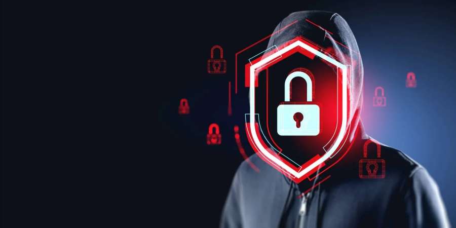 الترهيب من إرسال إشعارات وهمية ولو