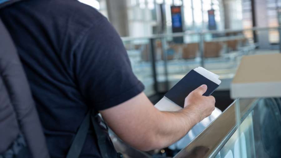 الأردنيون ينفقون نحو مليار دولار على