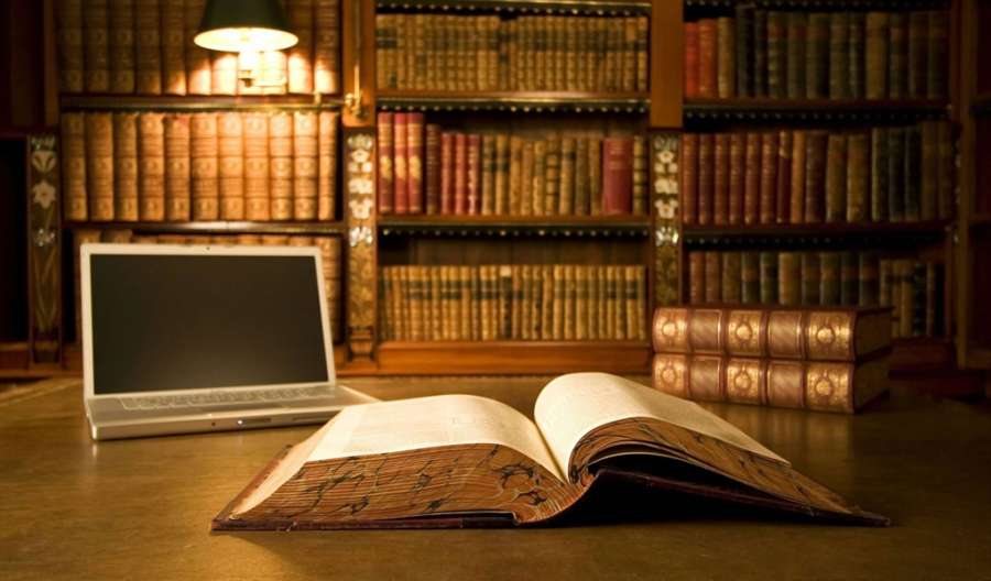 حكم تكرار اليمين