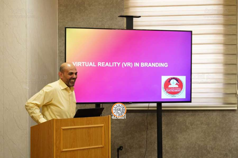 الدكتور فايز الشريدة.. مبارك الإنجاز العلمي