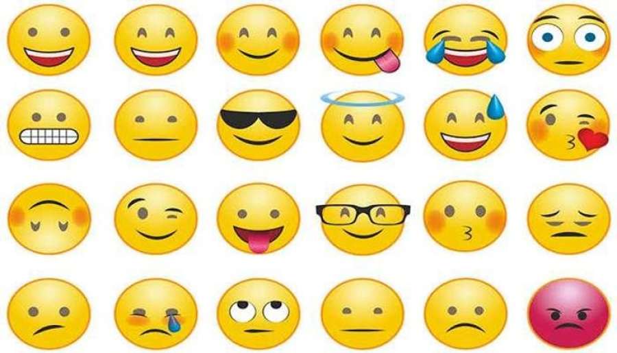 أبل تفجر مفاجأة في يوم الإيموجي..