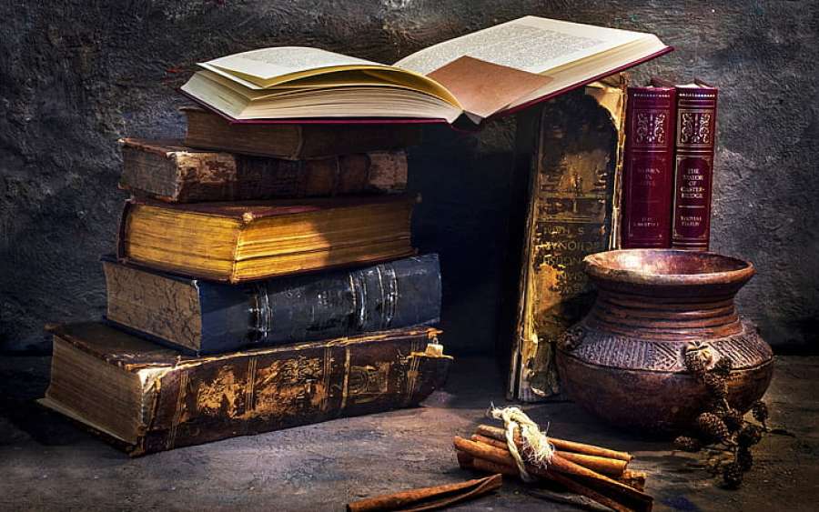 ما هو حكم العمل بالحديث الضعيف