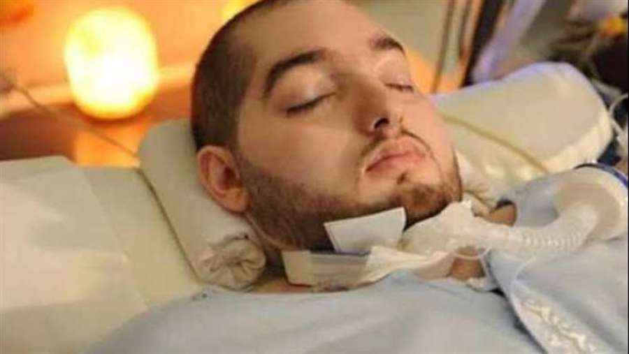 السعودية تعلن وفاة الأمير النائم