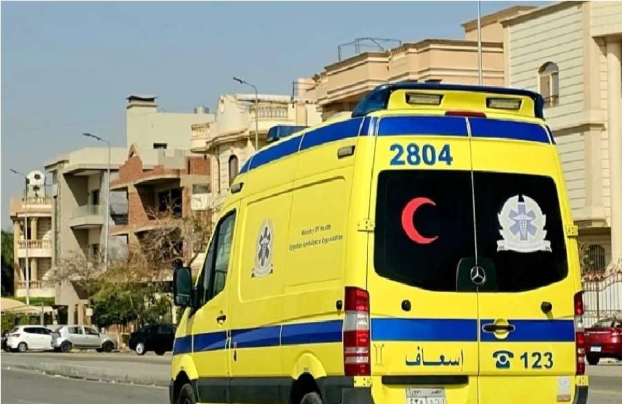 بعد وفاة 5 أشقاء بمرض مجهول