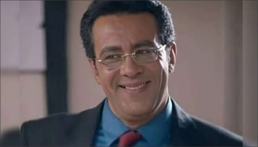 هل مات بسبب صفعة؟.. النيابة تحسم