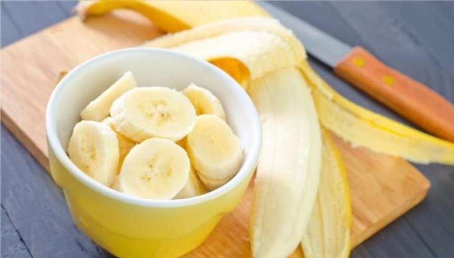 هل البشر أقرب للموز؟ حقيقة اشتراكنا