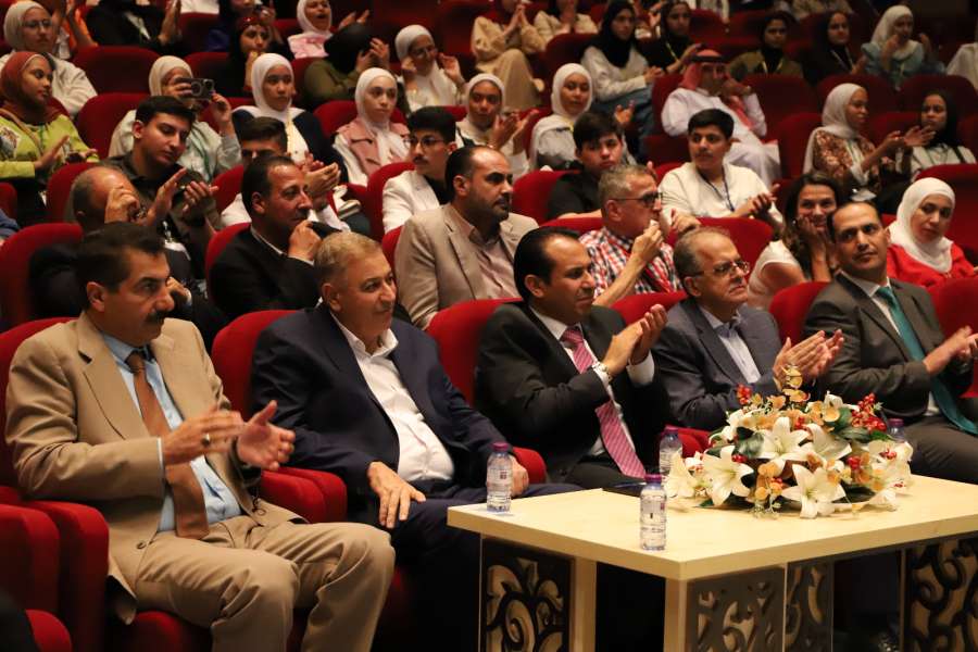 الشباب الآن.. تمكين من الجذور بتمويل