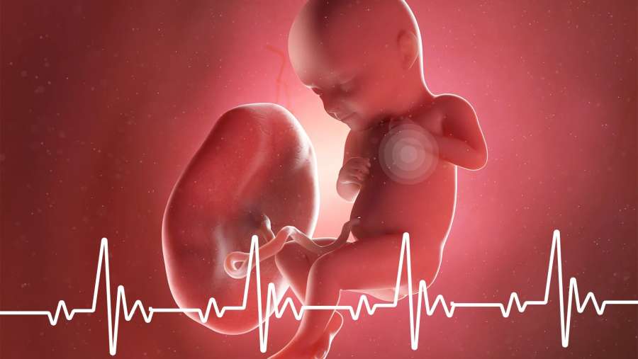 الرضاعة الطبيعية تقي من مضاعفات ارتفاع