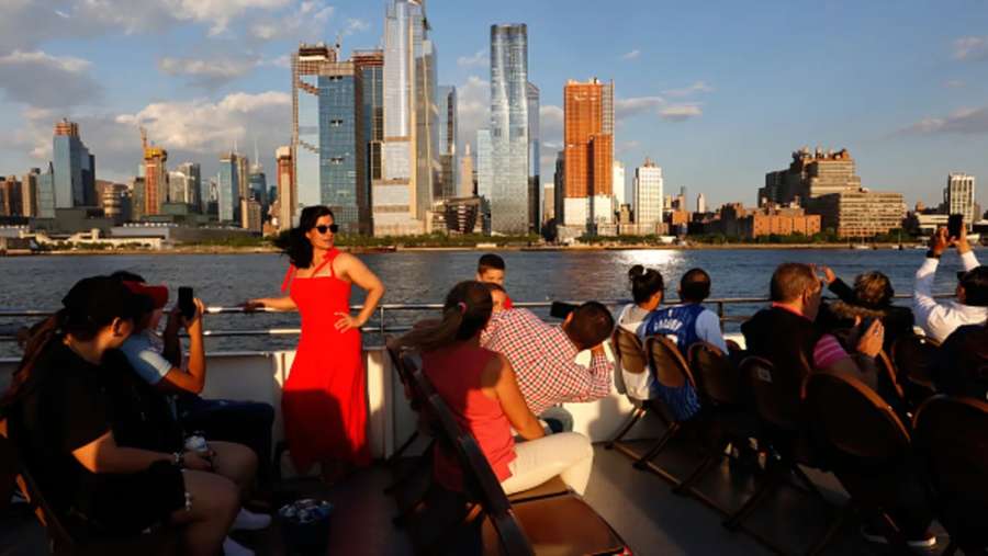 رسوم إضافية جديدة 250 دولارا على