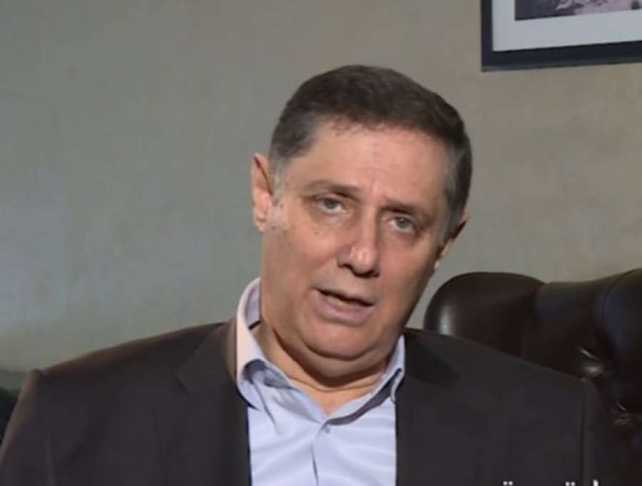 المصري يكتب: نحو تنظيم إنتاج زراعي