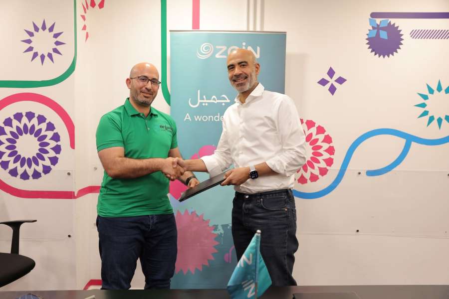 بدعم نقدي يبلغ 10 آلاف دينار