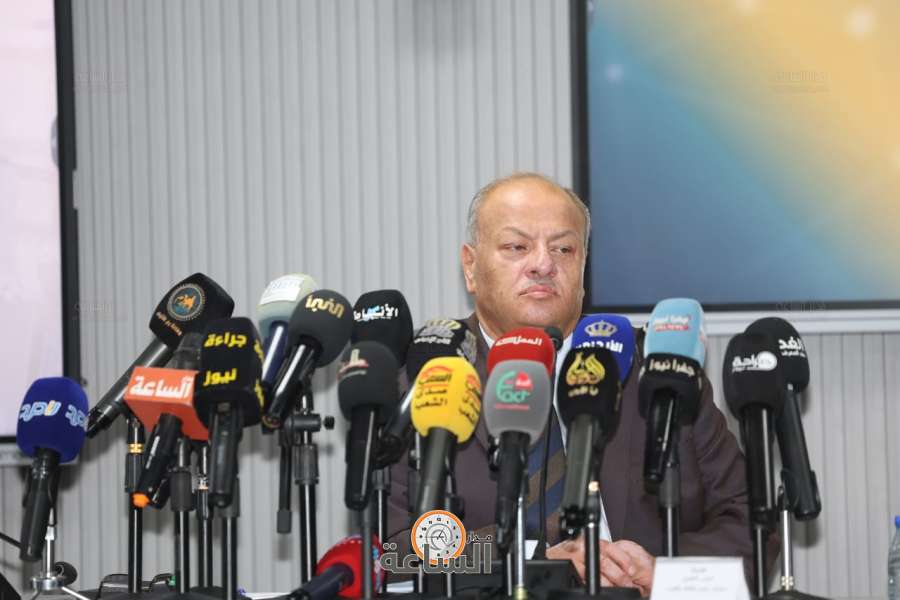 سماوي: مهرجان جرش لهذا العام يحظى