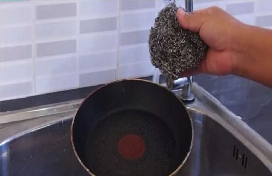 المواد الكيميائية الدائمة تساهم في الإصابة