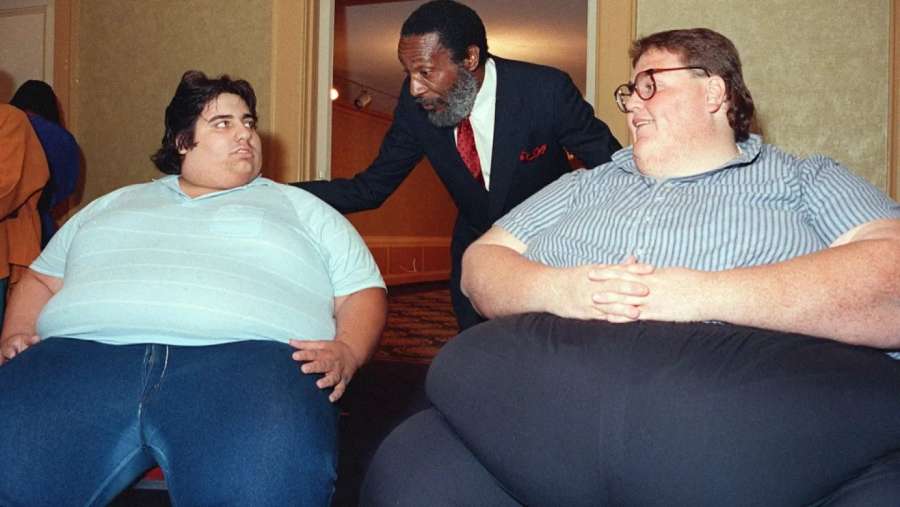 دراسة.. تزايد معدلات الوفاة بسبب أمراض