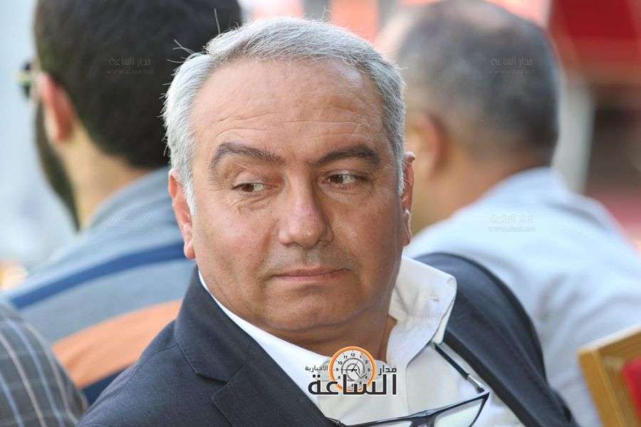 مؤثرون هنود يزورون البترا ضمن حملة