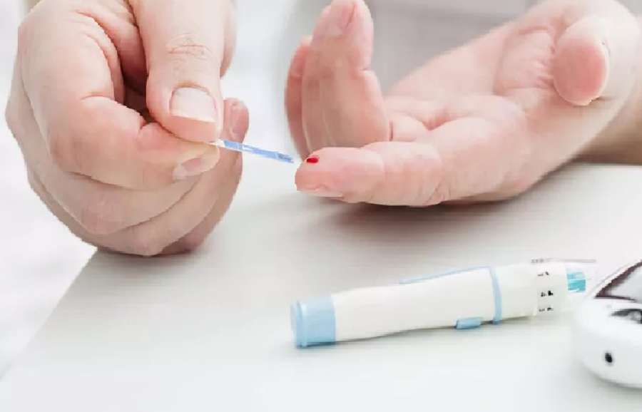 علاج ثوري بالخلايا الجذعية يحرر مرضى