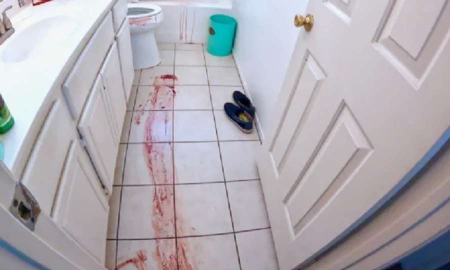 مهنة تحت الصدمة.. اعترافات صادمة لعمال