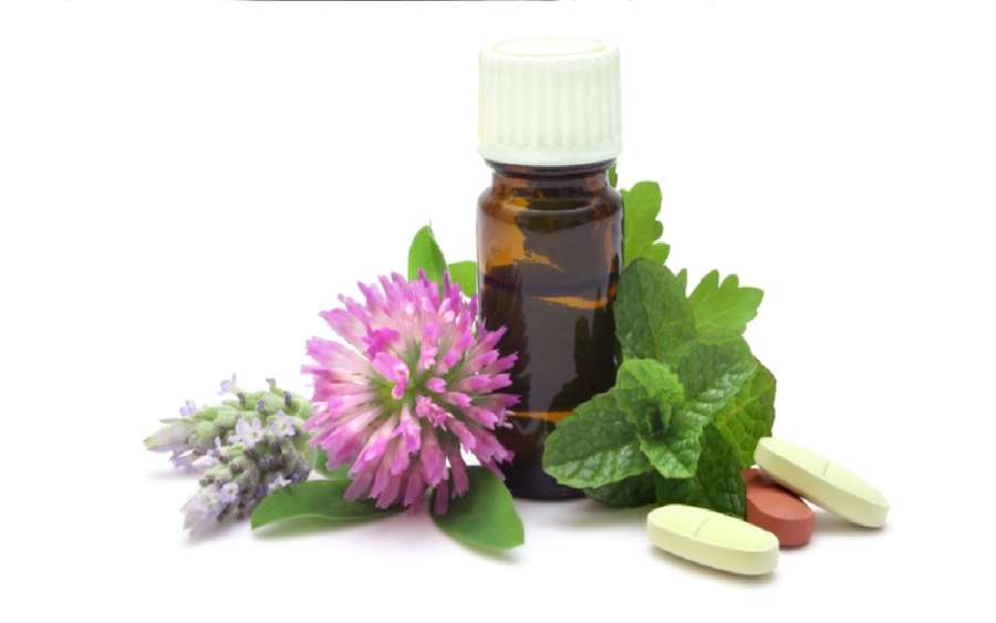 دراسة تحدد أكثر أعراض سن اليأس