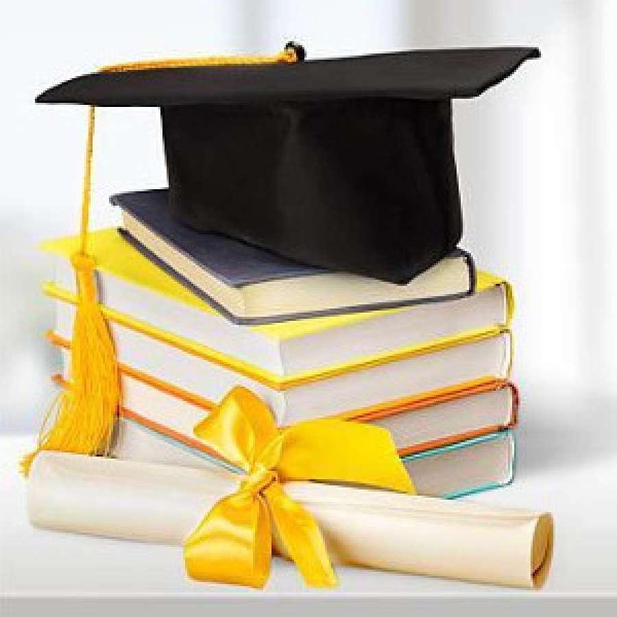 يمنى الدوجان الوريكات.. مبارك التخرج