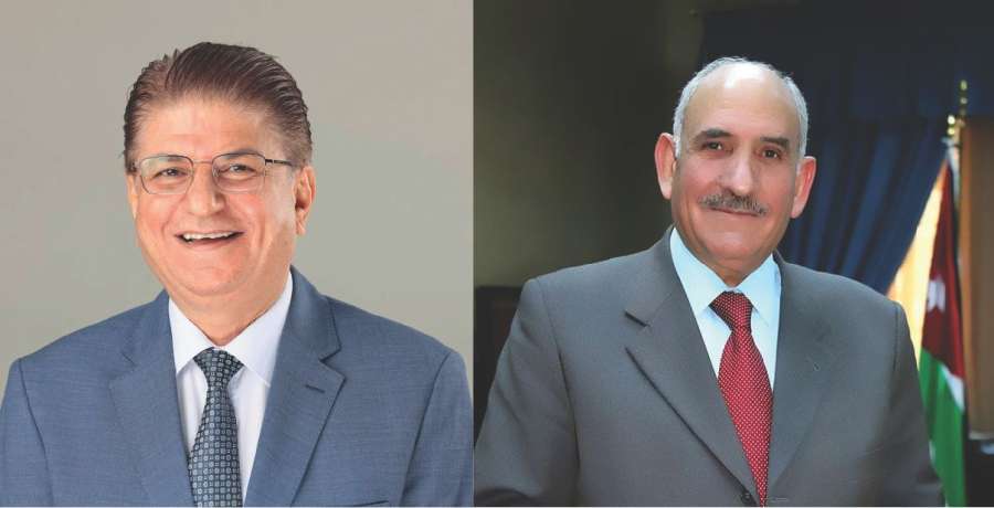 الفوسفات: 250 مليون دينار صافي أرباح