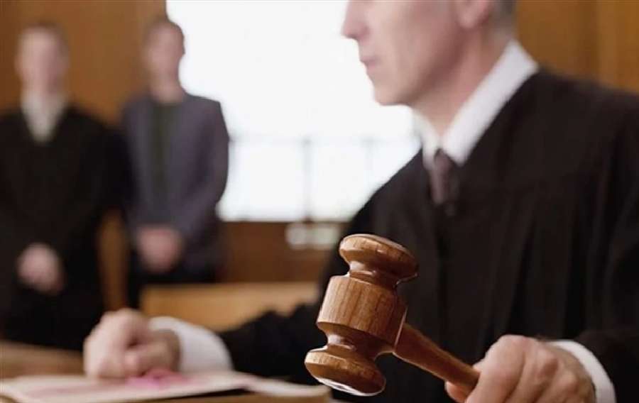 كويتية تطلب الطلاق.. تبرعت لزوجها بكليتها