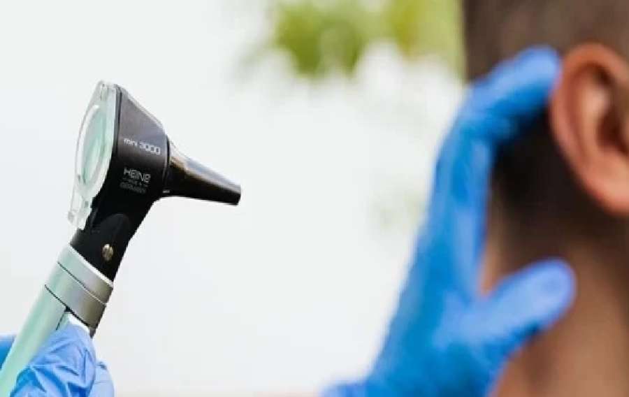 ثورة في علاج الصمم.. حقنة تجريبية