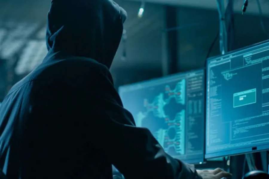 الجرائم الإلكترونية: احذروا الاحتيال بتقنيات الذكاء