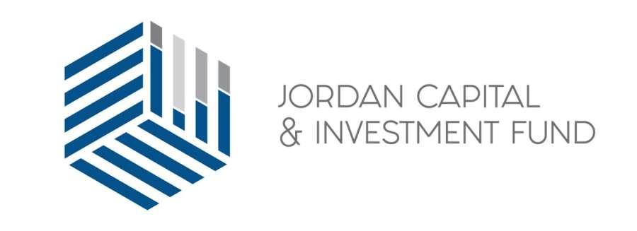 توضيح من صندوق رأس المال والاستثمار