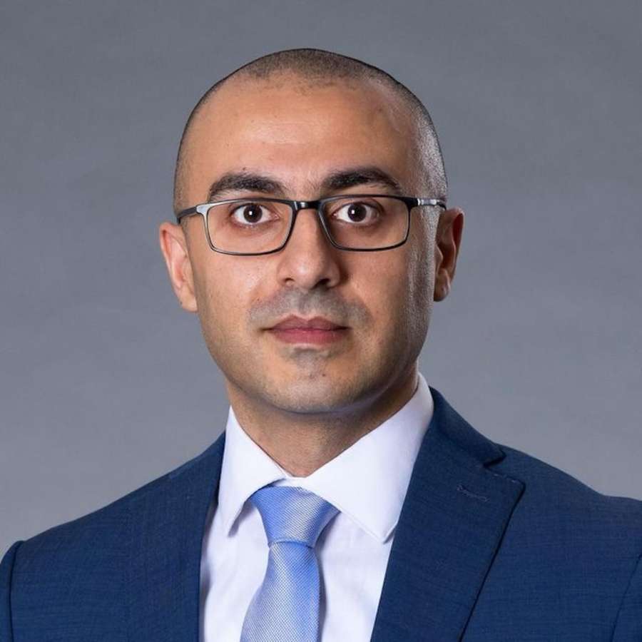 بقيادة الاردني د.سديم قديسات.. قفزة علمية