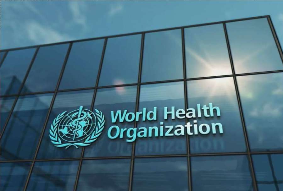 الصحة العالمية: الموت جوعا يهدد الآلاف