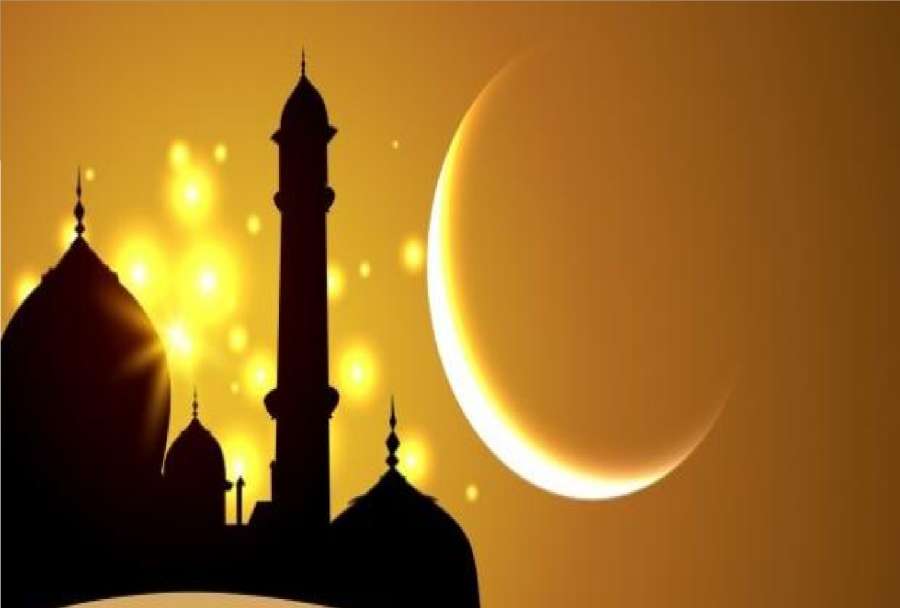 بعض البدع التي تقال عند المحتضر