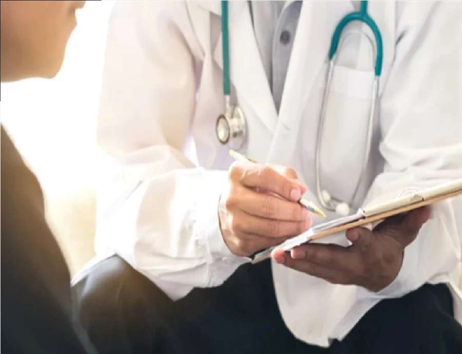 دراسة صادمة.. سرطان البروستاتا منخفض الدرجة