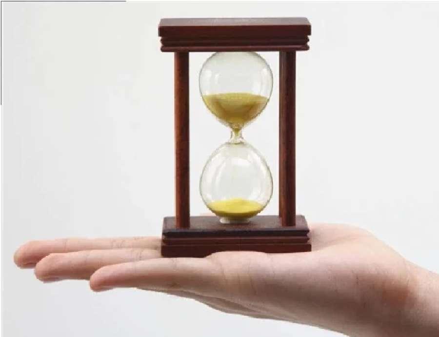 دراسة تكشف أي أعضاء الجسم يصاب