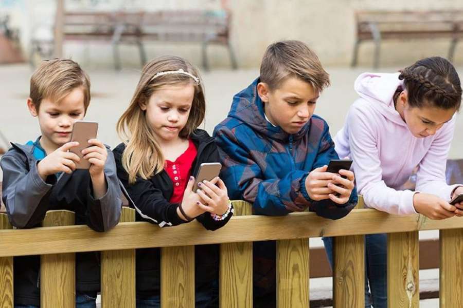 الاتحاد الأوروبي.. عصف ذهني لوقف كذب