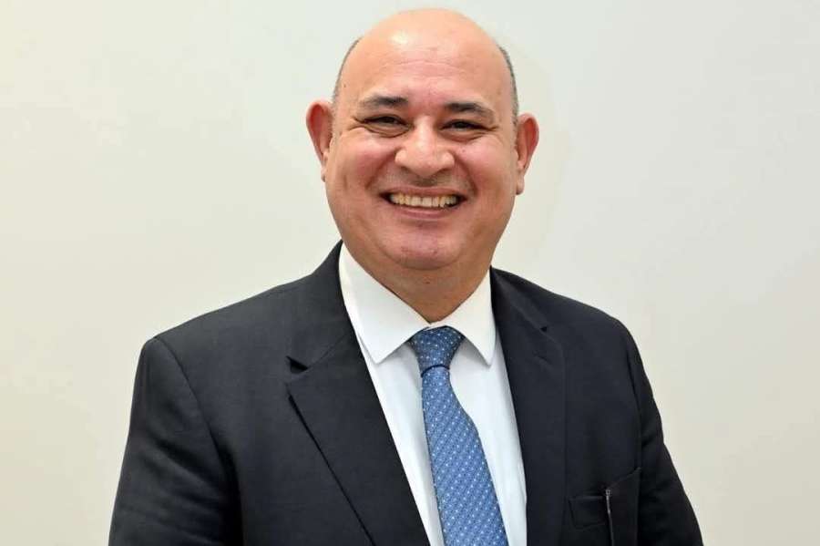 الحكم المحلي والثقافة في خندق واحد