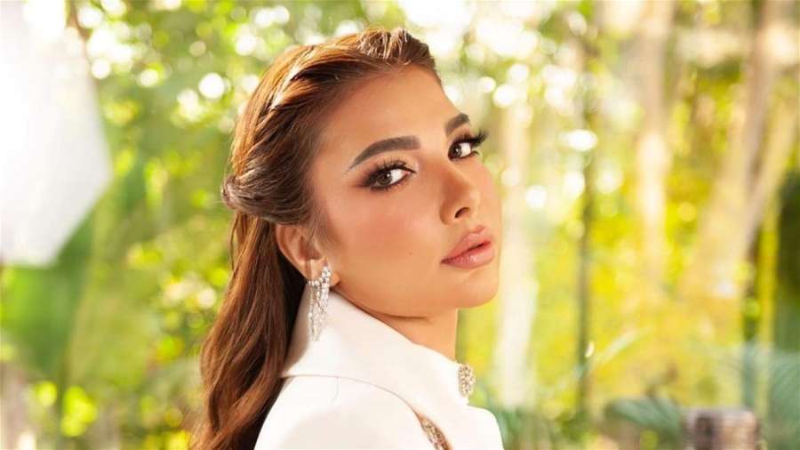 أصالة تكشف من جرش مفاجأة عن