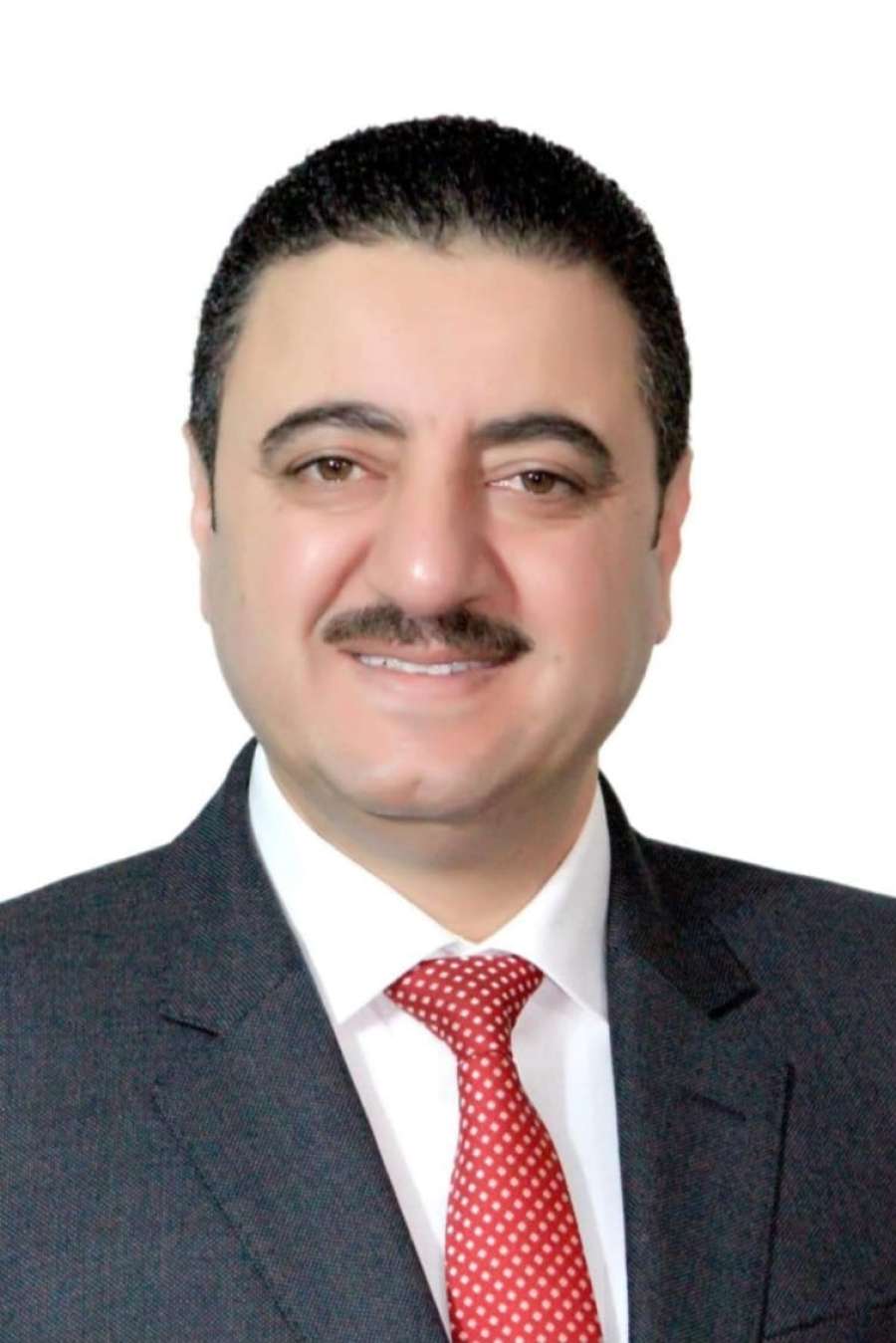 ابو حسان: تخفيض الرسوم الجمركية على