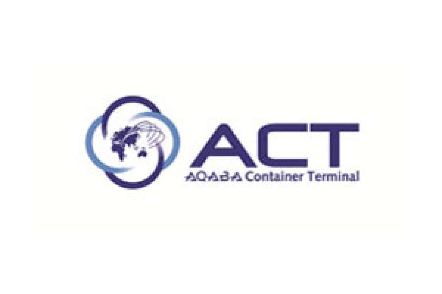 شركة ميناء حاويات العقبة تنذر الموظف