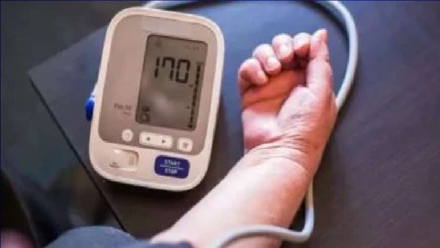 5 تغييرات في نمط الحياة تخفض