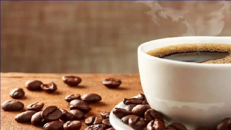 الشاي والقهوة يحميان الذاكرة من التدهور