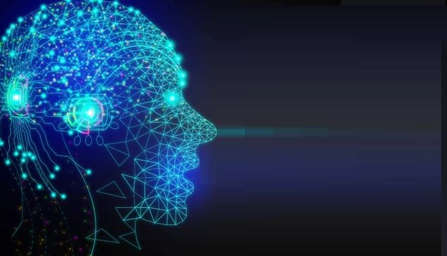 تغييرات طفيفة في الكلام تنذر بـالزهايمر..