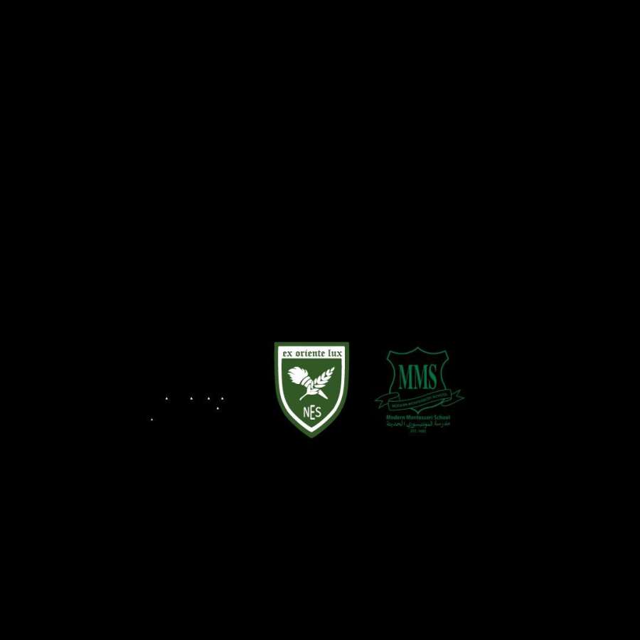 زين كاش ترعى الأندية الصيفية في